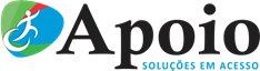 Apoio-Solucoes.png