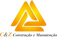 CZ-Construcao.jpg