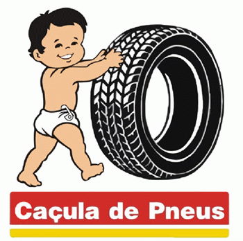 Cacula-de-pneus.gif