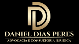Daniel-Dias-Peres-Adv.png