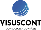 Group-10.webp