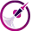 logo-techd